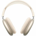 Apple AirPods Max Starlight 2024